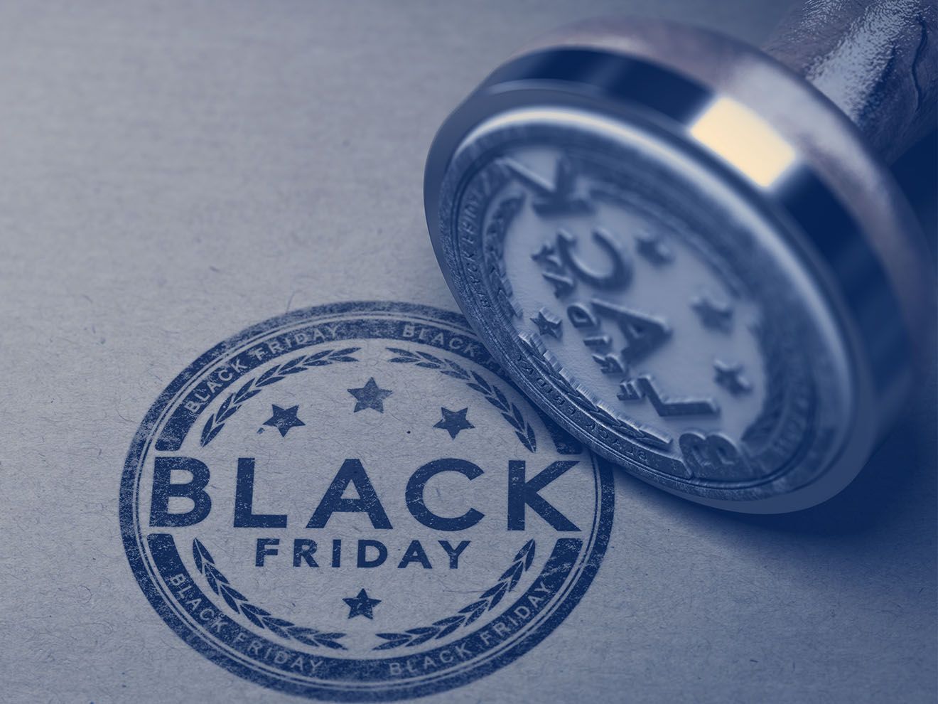 Preparing For Black Friday: Customer Service Tips For 2022