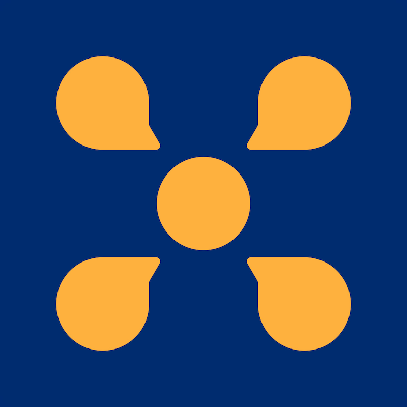 Customer service app for Shopify (2024 TOP-rated) - HelpCenter