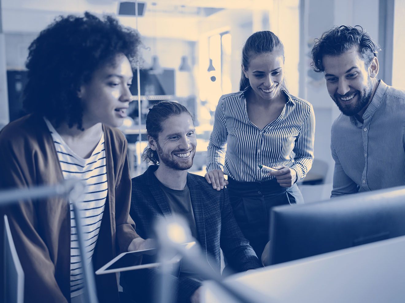 5 Best Customer Service Apps For Shopify To Elevate Your Support In 2023