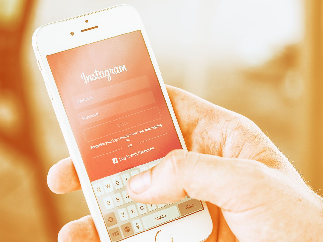 11 Instagram Accounts To Follow For Small Business Inspiration