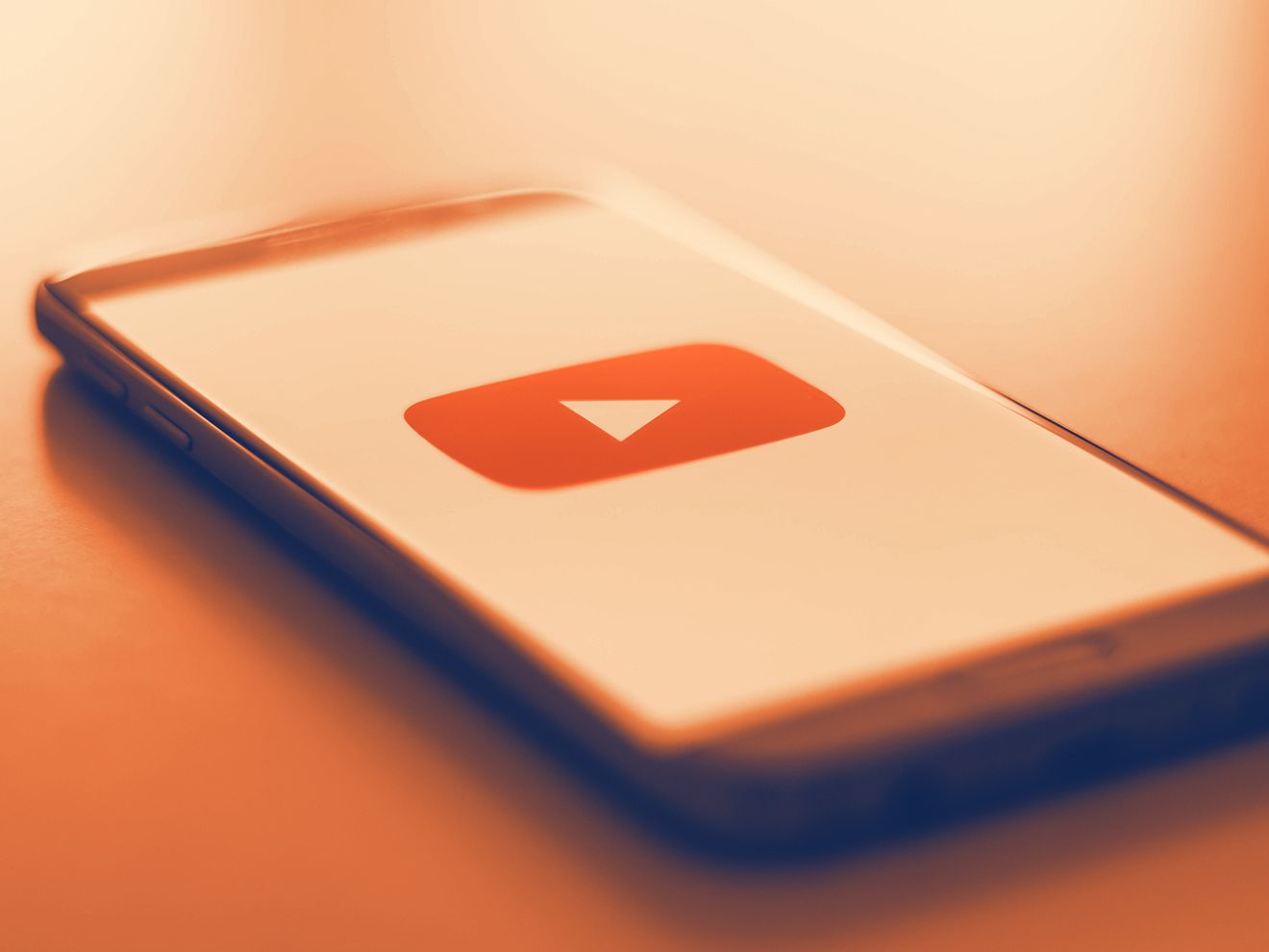 YouTube To Generate Over $280 Million In 2021 Revenue From US Premium Subscribers