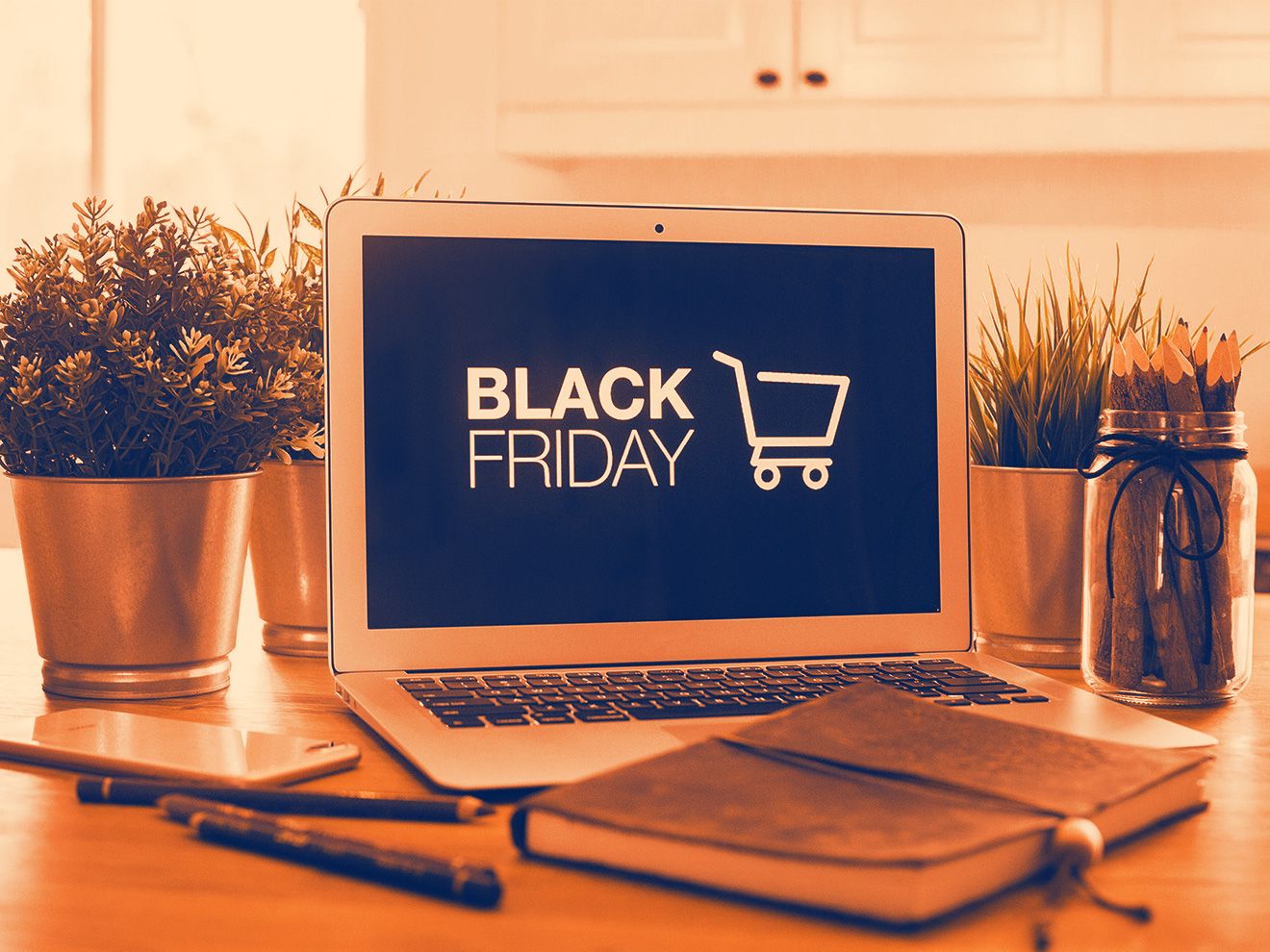 23 Best Shopify Apps For Black Friday Cyber Monday That’ll Make It A Breeze