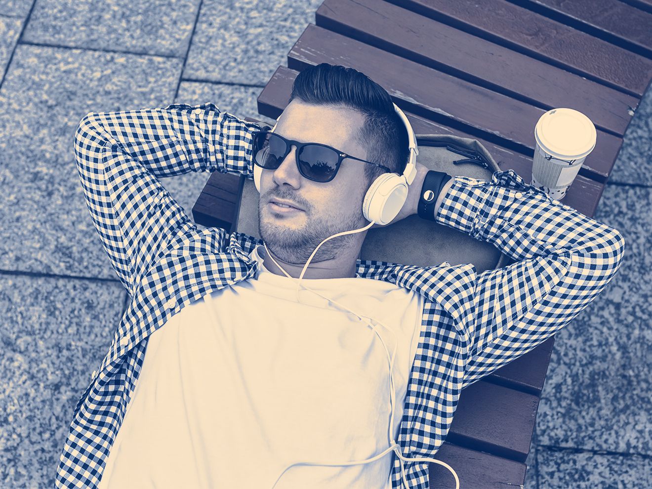 11 E-Commerce Podcasts To Add To Your Playlist In 2022