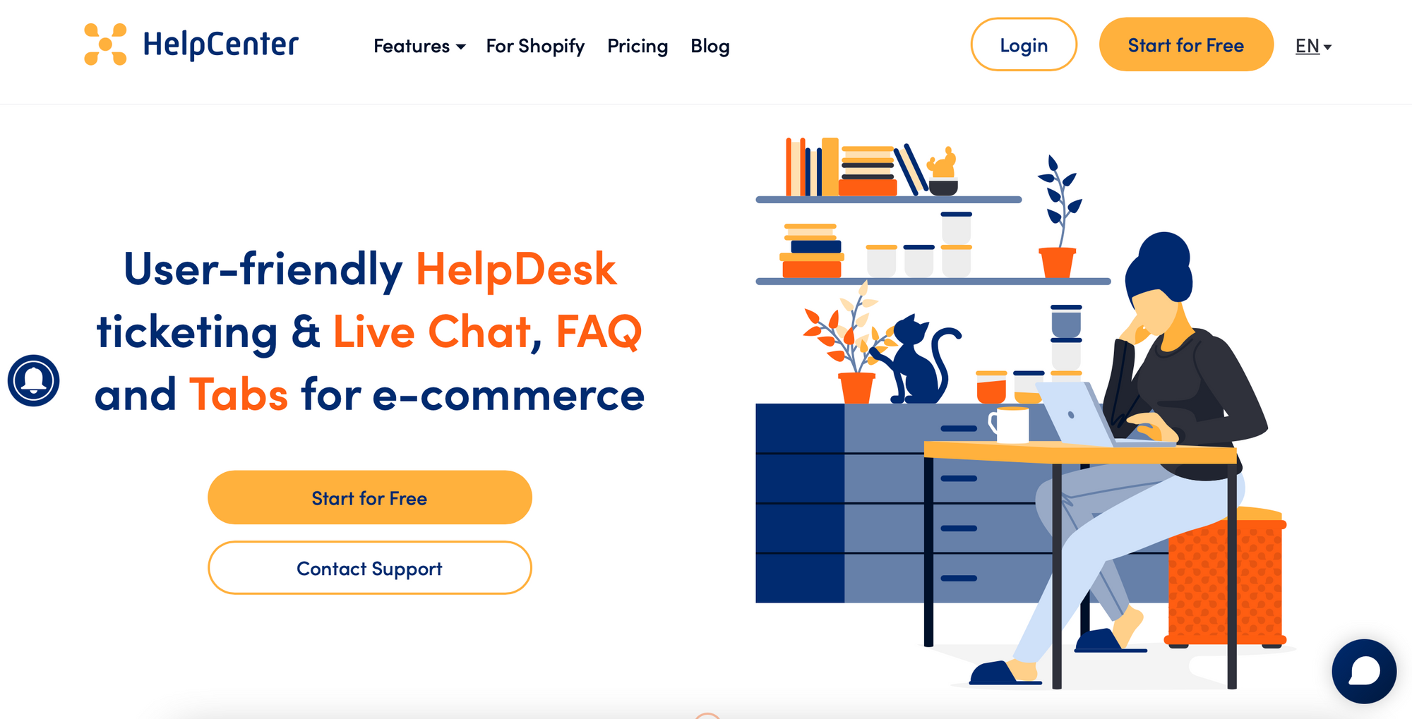 Shopify Help Center