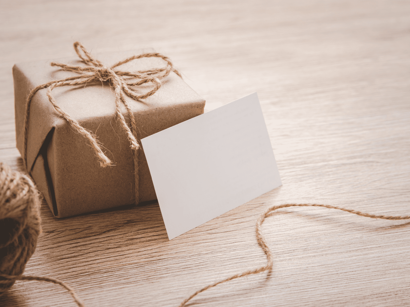 Offer extra bonuses for Black Friday sales.