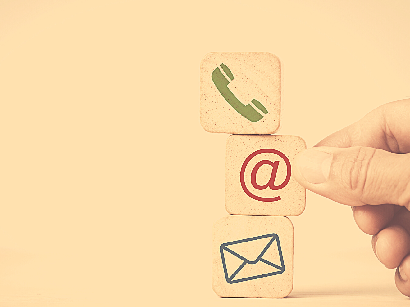 Customer Service Vs Customer Support How To Boost Your Sales