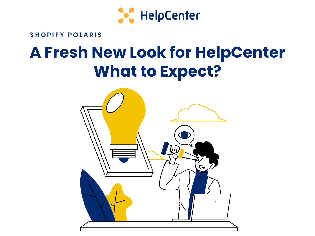 Shopify Help Center